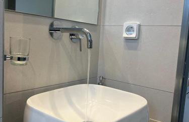 Μούσες - Photo 16