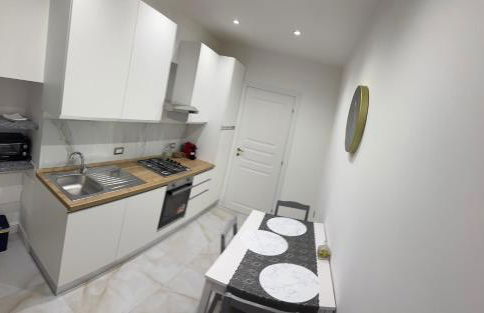 Savonarola Almarc 3 - Foto 20