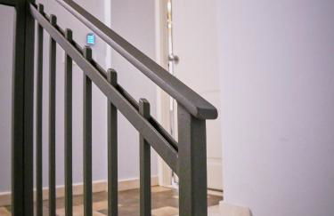 Ca' Martini Apartments - Foto 28