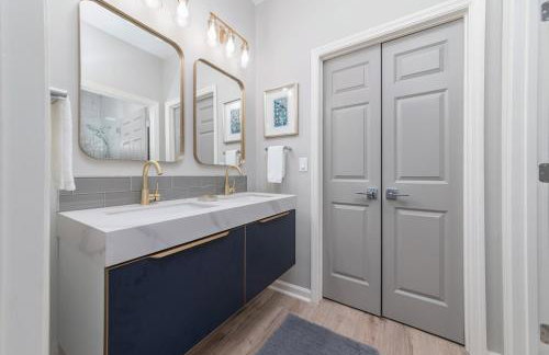 Encanto of the Lowcountry in Old Town Bluffton - Photo 13