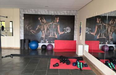 PIEMONTE FLAT Flat dos Sonhos APT 204C - Foto 57