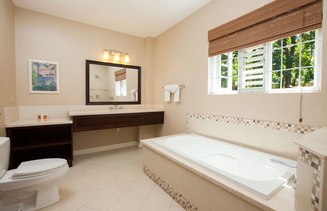 Prospect Estate and Villas - Photo 18