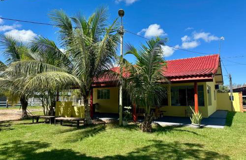 Rancho Piau - Foto 58