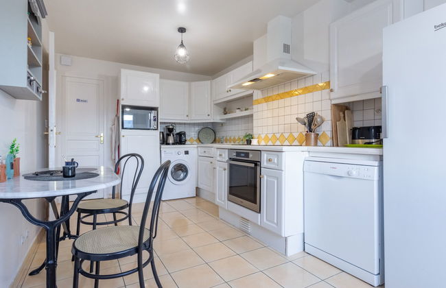 Le Vert Coteau - Foto 3