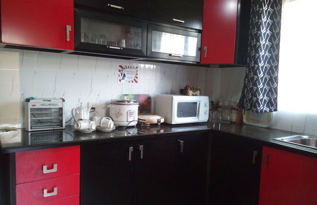 Villa Seven Panadura - Photo 5