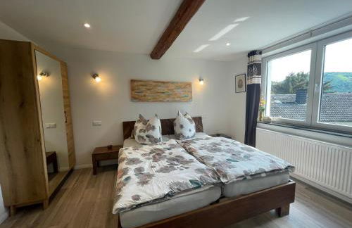 Maharaja Ferienhaus - Foto 24