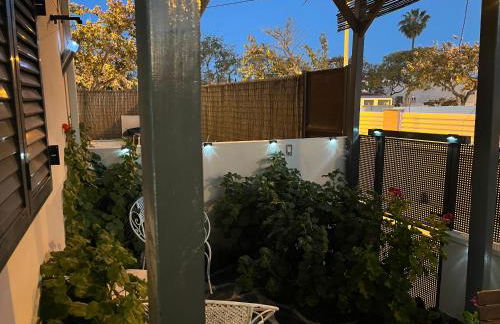 PLAYA ALMARDA,PISCINA,2 TERRAZAS,WIFI,PARKING,BBQ,TRANQUILo - Foto 69