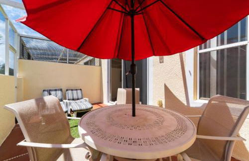 1192SBC South Beach Villa - Foto 24