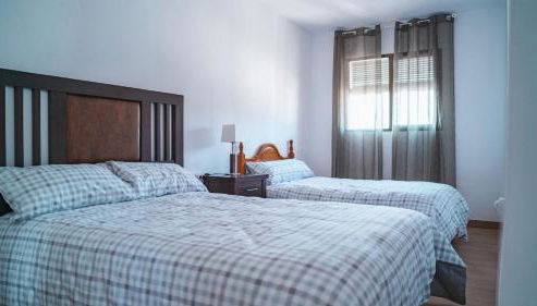 La Suerte Apartamento rural - Foto 2