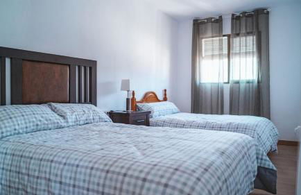 La Suerte Apartamento rural - Foto 2