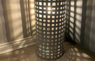 Column Mews Townhouse - Foto 12