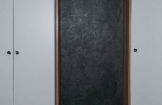 Špansko view -Comfy apartment - Foto 15