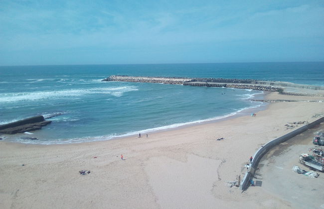 Coxos Beach Lodge - Foto 31