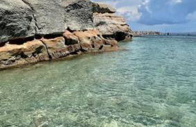 Villa Nido dei Passeri - Foto 57