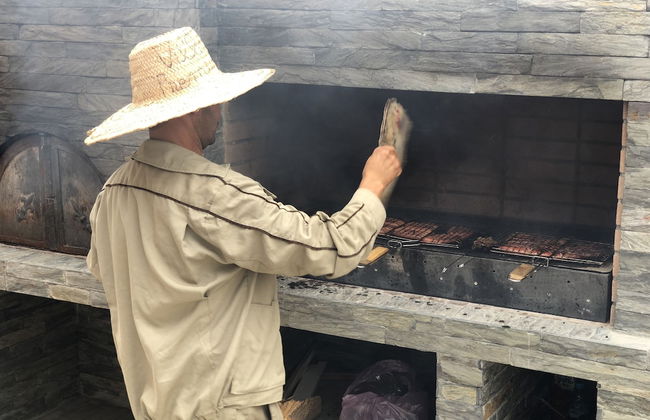 Palais Sohan - Foto 37