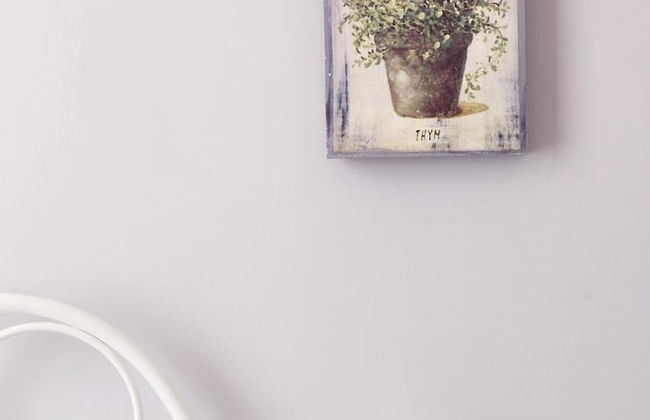 DD Luxury House - Photo 16