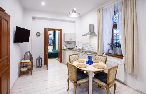 Apartamenty Stacja Kasina - Foto 67