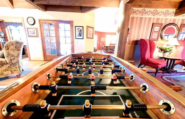 Month A Month Mv19 Willow - Foto 32