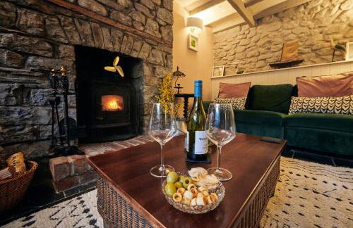 Goilan Goch - Photo 6