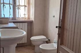 Podere Muracciolo - Foto 34