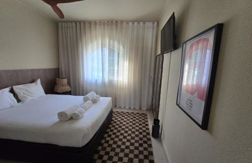 Sesimbra Stylish Villa by Homing - Foto 30