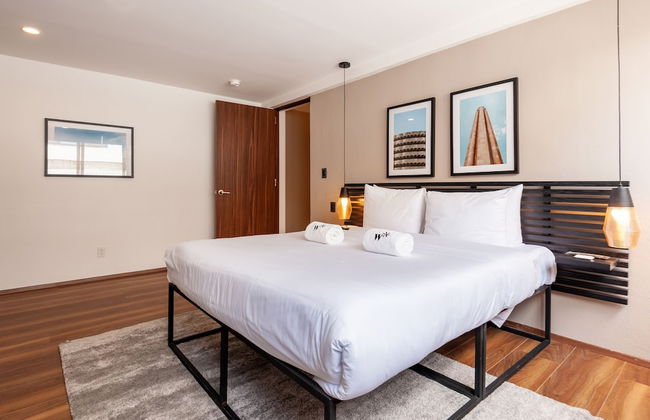 Wynwood House Allan Poe - Foto 35