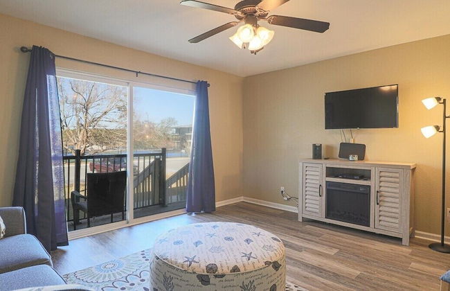 Oak Glen Unit 84 - Foto 12