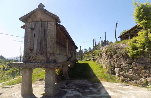 Casa da Venda - Foto 17