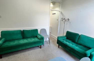 Dolce Vita on Sea - Foto 17