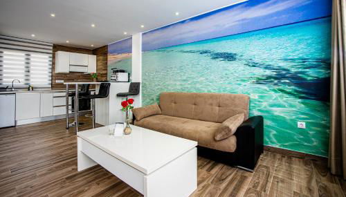 Loft del Mar 2 Jandia - Foto 3