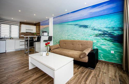 Loft del Mar 2 Jandia - Foto 3