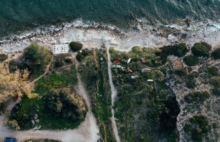 Ble Property Atlas 6 - Foto 6