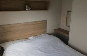 Devrons Sunshine Retreat - Foto 10