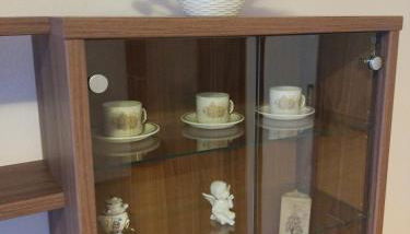 HAUSBURG studio. City view - Foto 3