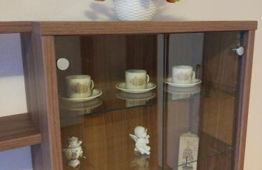 HAUSBURG studio. City view - Foto 3