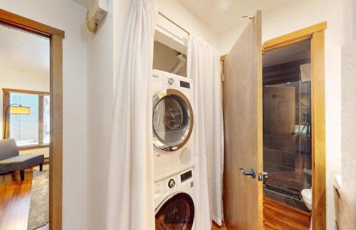 Snowcreek 27 - Foto 65