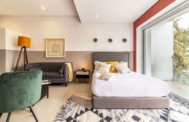 Alure by Kukun - Foto 36