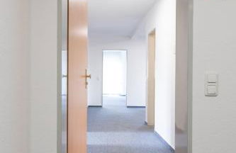 Monteurapartment I 8 Betten I Küche I Waschmaschine I Balkon - Foto 44