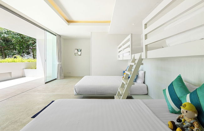 Villa Spice - Foto 18