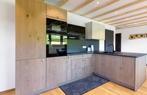 Kapellenhof Ferienwohnungen - Foto 60