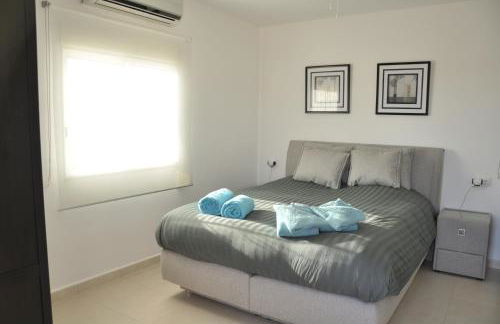 Bamari Villa - Foto 12