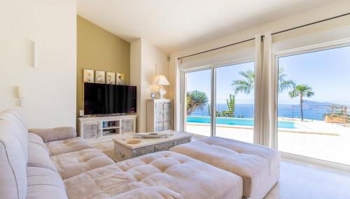 Altea Hills , Villa Noruega - Photo 5