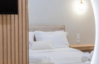 Andre House Trikala - Foto 22