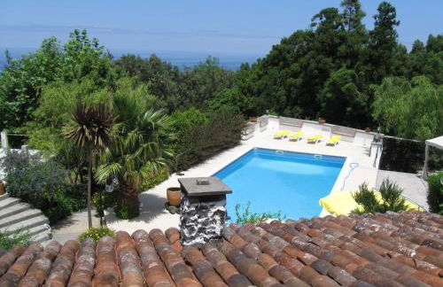 Quinta do Rossio, Rural Tourism - Photo 35