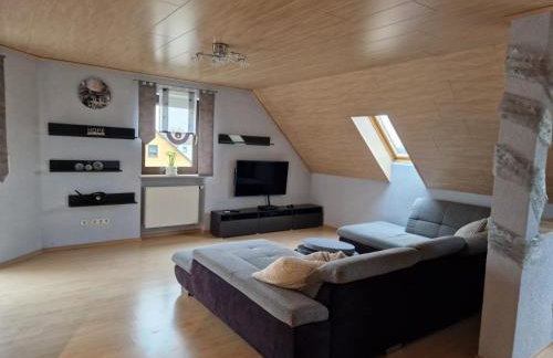 Ferienwohnung Kraxner - Photo 16