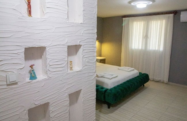 Relish Villalari - Foto 7