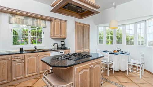 3 Bedroom Gorgeous Home In Cala Bona - Foto 4