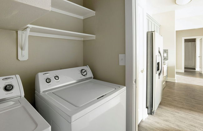 Landing Houston Space Center - Foto 9