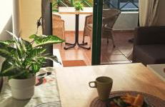 My casa Lanzarote - Foto 21