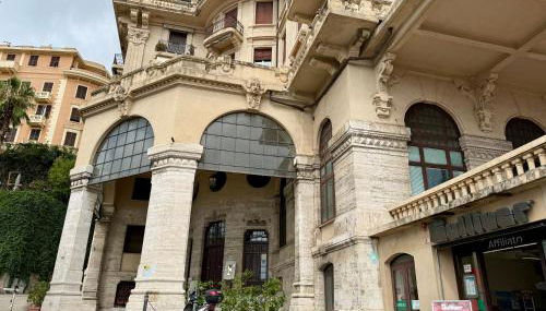 Miramare Home by Holiday World - Foto 2